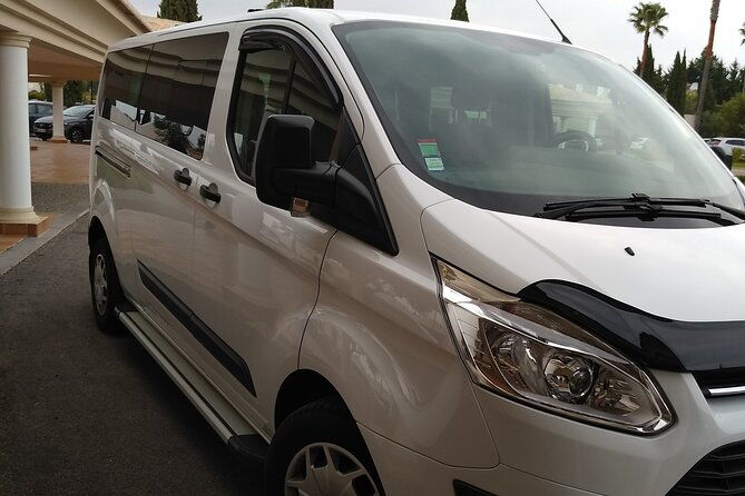 private-transfers-between-faro-and-carvoeiro