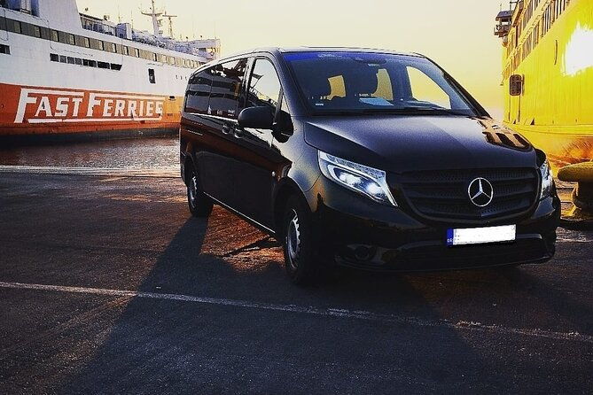 private-transfers-from-lefkada-to-athens