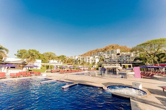 private-transport-arenal-to-papagayo