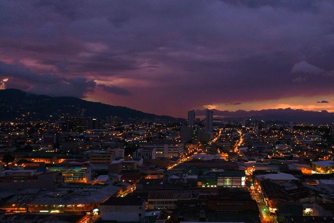 private-transport-arenal-to-san-jose