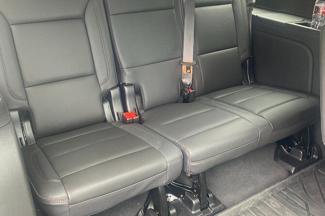 private-transport-from-san-diego-airport-to-hotel