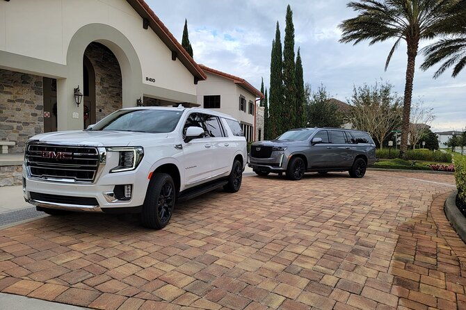 private-transport-orlando-airport-to-lake-buena-vista-hotels