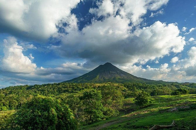 private-transport-san-jose-to-arenal