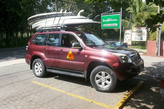 private-transportation-airport-to-hotel-westin-rui-w-tamarindo-flamingo