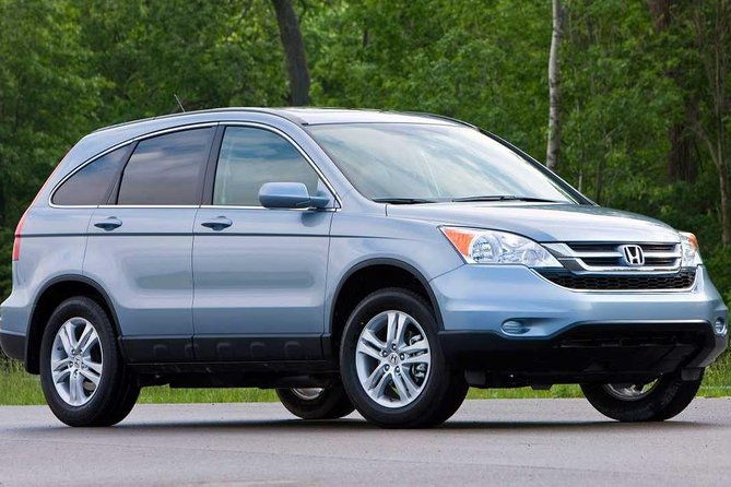 private-transportation-flores-auction-to-tikal-one-day-round-trip