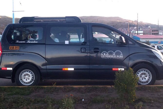 private-transportation-from-airport-to-puno-or-viceversa