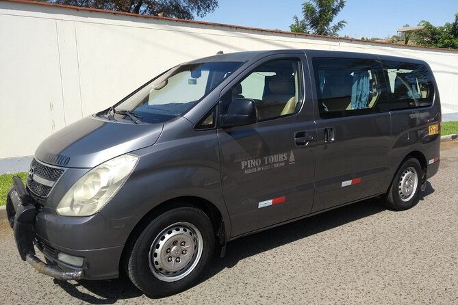 private-transportation-from-ica-to-nazca