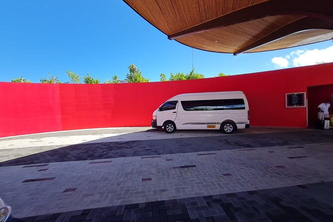 private-transportation-from-liberia-airport-to-monteverde