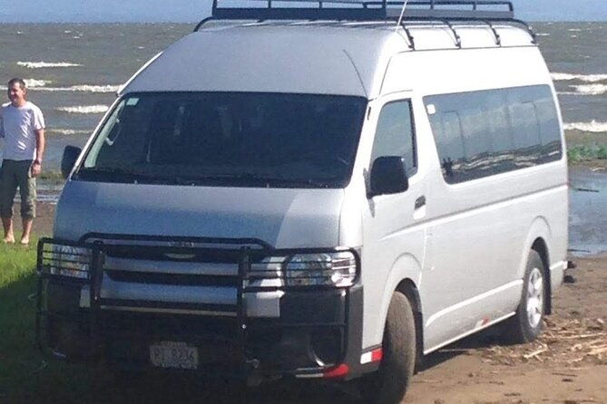 private-transportation-from-liberia-airport-to-occidental-papagayo