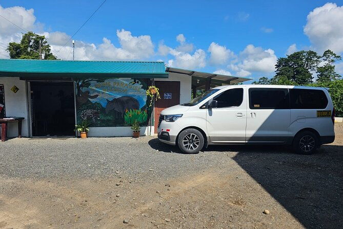 private-transportation-from-liberia-airport-to-reserva-conchal-2