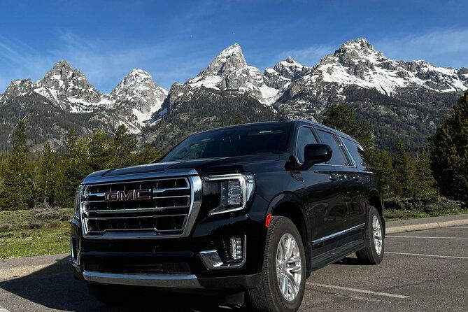 private-transportation-from-or-to-jackson-hole-airport