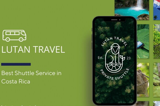 private-transportation-from-san-jose-airport-to-la-fortuna