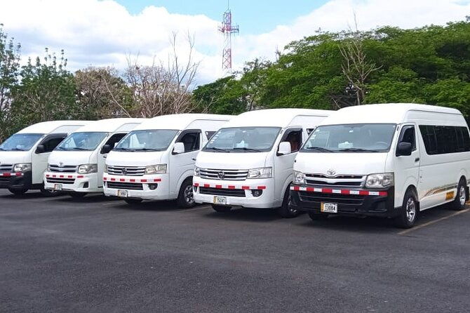 private-transportation-from-san-jose-arenal-la-fortuna-airport