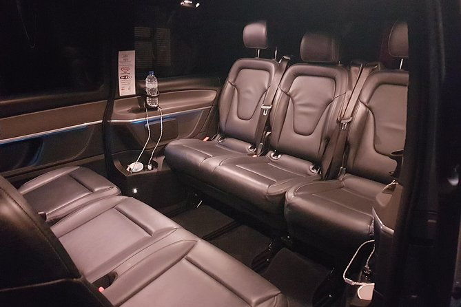 private-transportation-from-to-london-with-stopover-at-windsor-and-its-castle