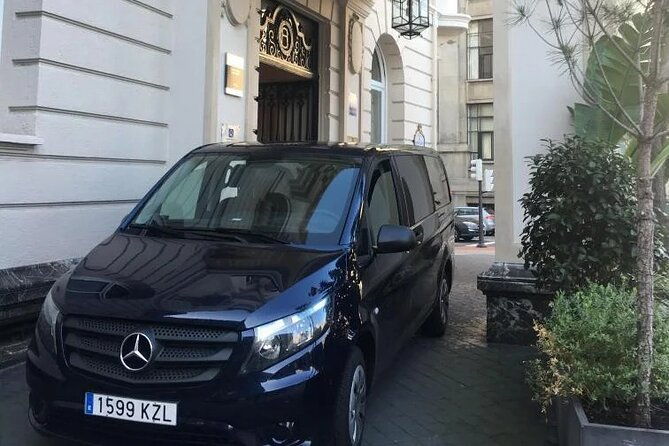 private-transportation-lourdes