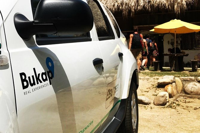 private-transportation-service-from-barranquilla-to-hotel-close-to-tayrona-park