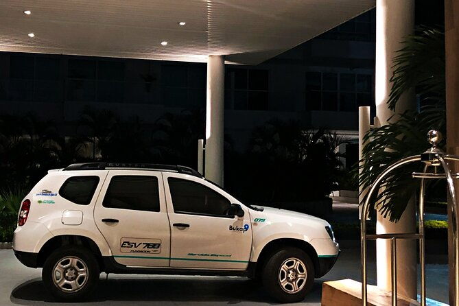 private-transportation-service-from-barranquilla-to-santa-marta