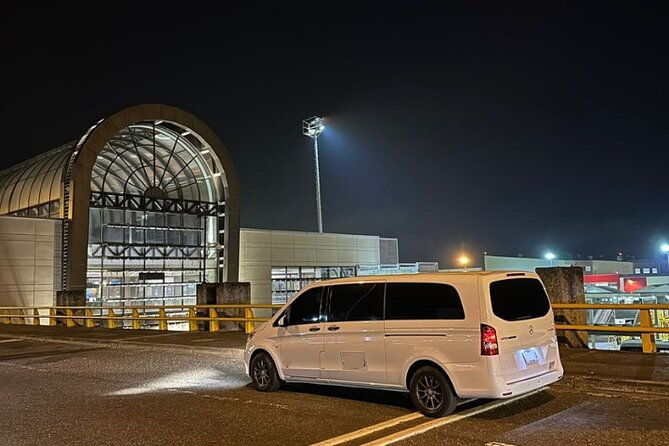 private-transportation-service-from-the-airport-to-medellin
