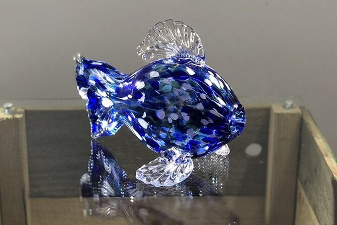 private-two-piece-glassblowing-lesson-for-up-to-4-people