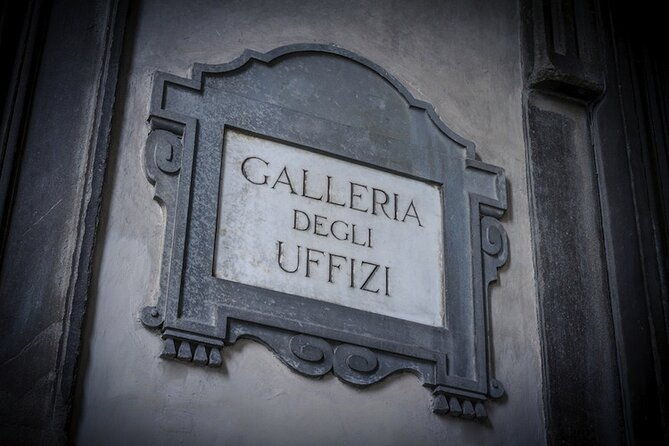 private-uffizis-gallery-tour