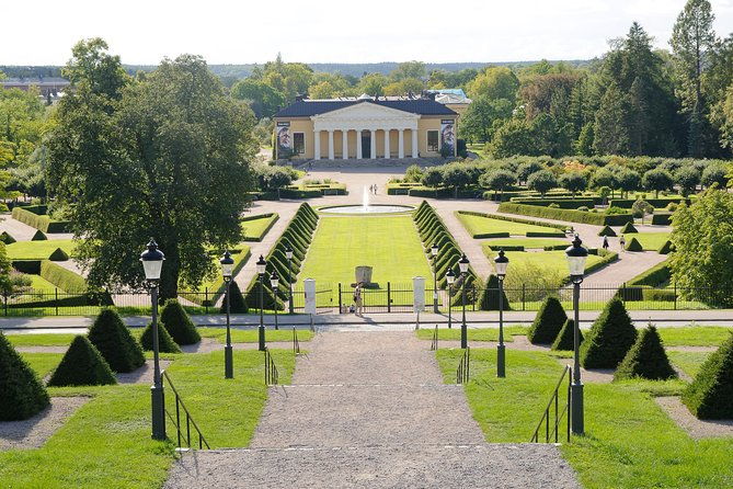 private-uppsala-sigtuna-half-day-tour