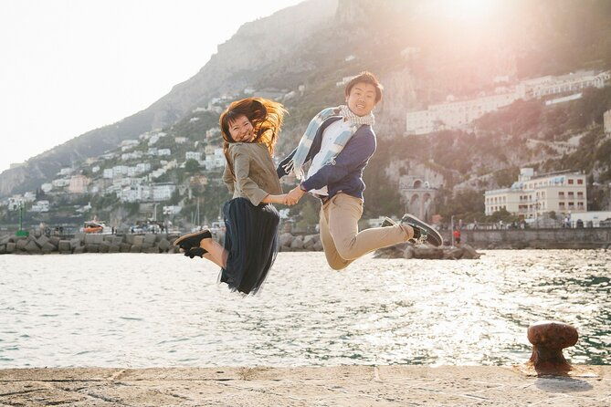 private-vacation-photography-session-with-local-photographer-in-amalfi-coast