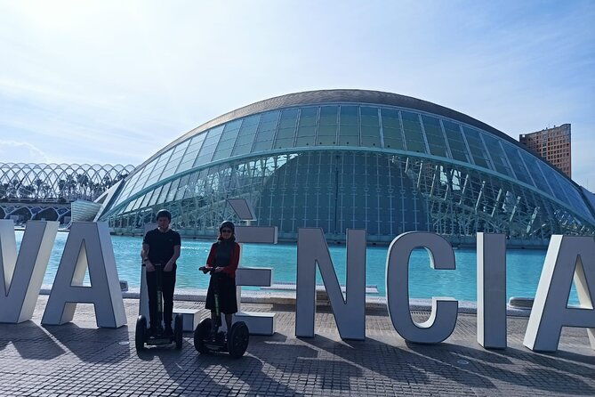 private-valencia-beach-segway-tour
