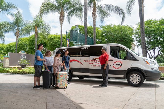 private-van-airport-arrival-transfer-long-beach-airport-to-anaheim-resort-area