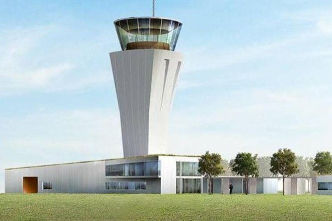 private-van-transfer-from-cdg-to-airport-beauvais