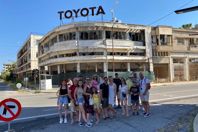 private-varosha-ghost-town-tour
