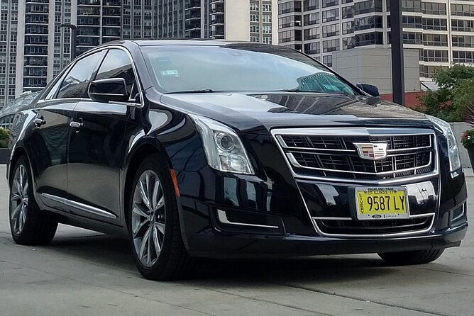 private-vehicule-departure-from-salt-lake-downtown-to-slc-airport