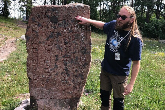 private-viking-tour-in-stockholm-sweden-3h