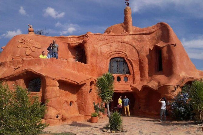 private-villa-de-leyva-tour-heritage-town