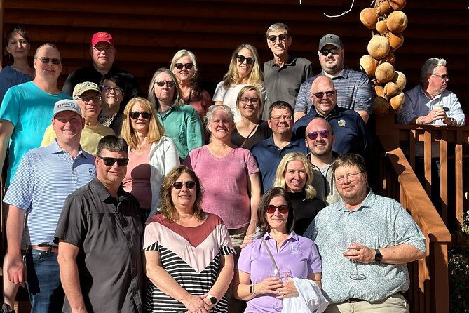 private-vineyard-tour-in-party-bus-4-vineyards-includes-lunch