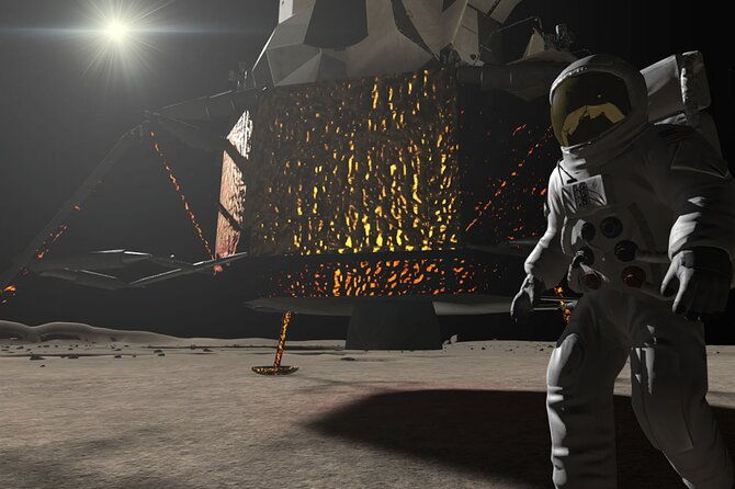 private-virtual-reality-experience-apollo-xi