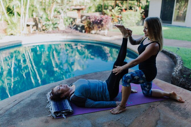 private-vitality-wellness-retreat