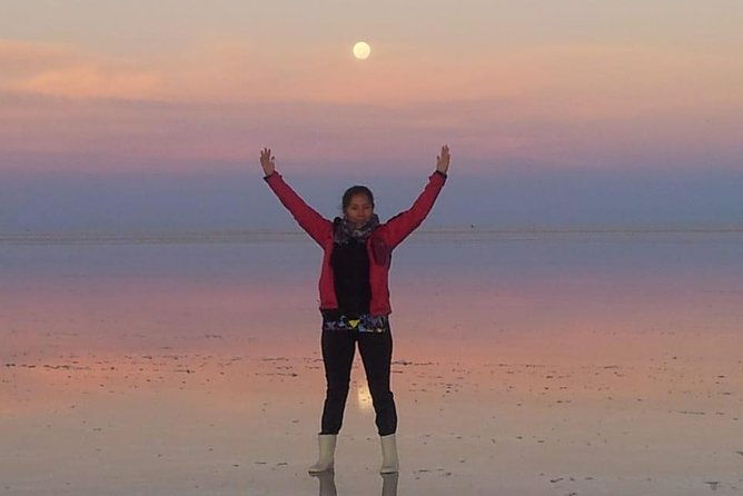 private-volcano-tunupa-and-uyuni-salt-flats-full-day-tour-from-uyuni
