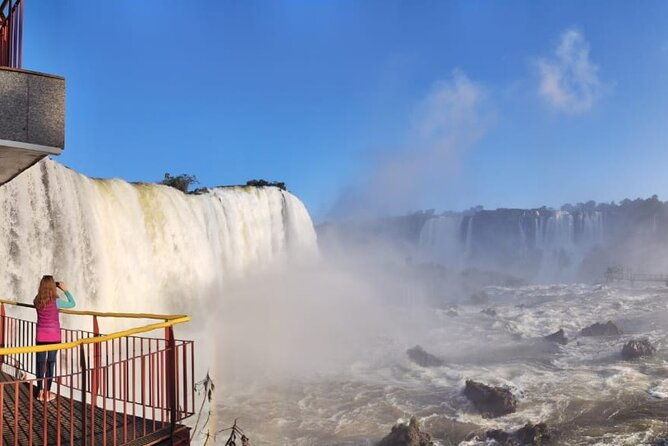 private-walk-for-the-iguacu-falls