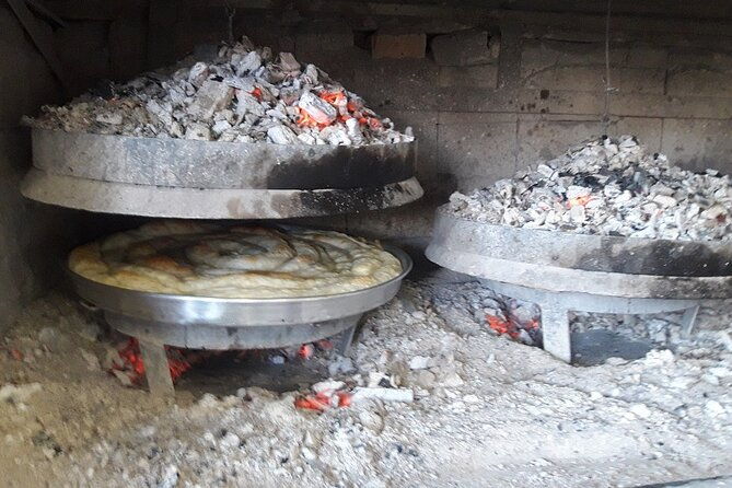 private-walking-and-food-tour-in-belgrade