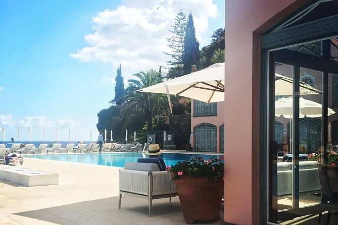 private-walking-food-tour-around-funchal