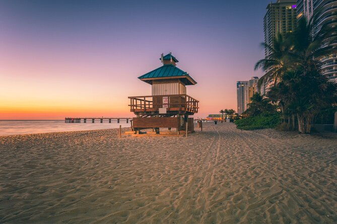 private-walking-tour-at-sunny-isles