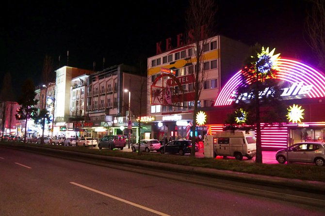 private-walking-tour-hamburg-reeperbahn