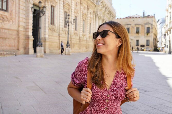 private-walking-tour-in-lecce
