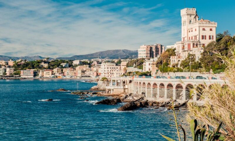 private-walking-tour-of-genoa