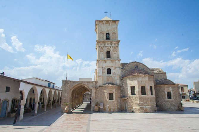 private-walking-tour-of-larnaca