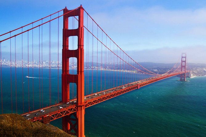 private-walking-tour-of-san-francisco-with-public-transportation