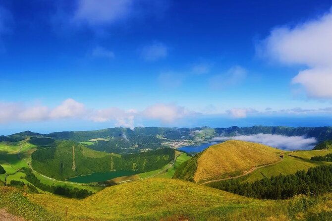 private-walking-tour-of-the-sete-cidades-volcano