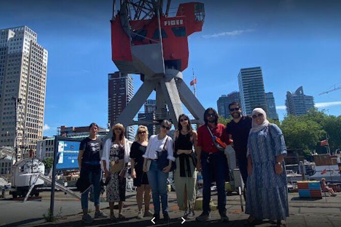 private-walking-tour-rotterdam