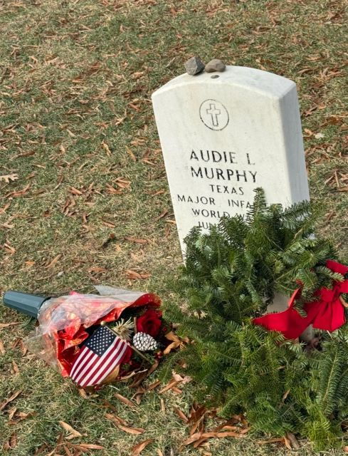 private-washington-dc-and-arlington-cemetery-tour