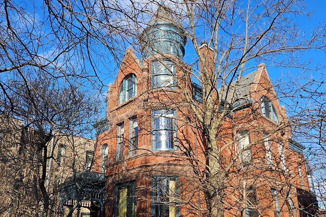 private-wicker-park-and-bucktown-walking-tour